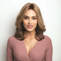 Megan Petite Wig By Fair Fashion | Human Hair -Wig Promotion Store 3104 3123 MEGAN S M ft 85d4d78b 4d20 4113 b146 e19d6360f3fe