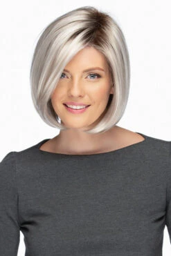 Jamison Wig By Estetica -Wig Promotion Store 3156 thickbox default 8f50dc54 cbc4 4c16 b3b3 5d6679f60255