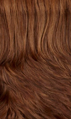 Ruby Wig By Henry Margu -Wig Promotion Store 31H 2e2fa0b2 573a 4aa9 8b5e ceb7a8f71e07