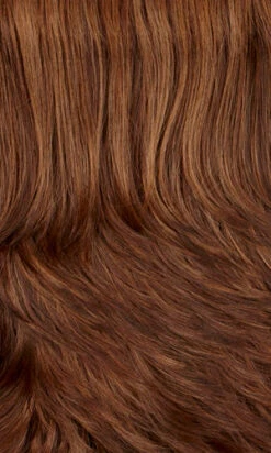 Holly Wig By Henry Margu -Wig Promotion Store 31H 914cf39c ec6d 4ed1 ac8b 6403b119607d