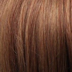 EasiPart Topper 18" | Remy Human Hair 41 EasiPart Topper 18" | Remy Human Hair -Wig Promotion Store 31 26 f7074f4a 089c 4b72 8f28 ea99d0e42456