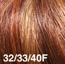Sandy Wig By Dream USA | Double Mono Top 41 Sandy Wig By Dream USA | Double Mono Top -Wig Promotion Store 32 33 40F