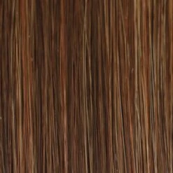 Sleek & Straight Wig By TressAllure | Mono Crown -Wig Promotion Store 32 31 6826225e 4878 42f6 a4e8 d3c46ef8ab9c