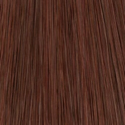 Delight Wig By TressAllure | Mono Top | Heat-Friendly Synthetic 41 Delight Wig By TressAllure | Mono Top | Heat-Friendly Synthetic -Wig Promotion Store 33R 784b1025 753f 4cfd adbc 022f41ba3572