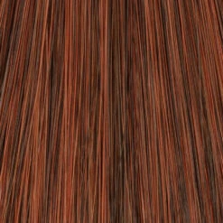 Cheers Wig By TressAllure | Mono Top | Heat-Friendly Synthetic -Wig Promotion Store 33 30.jpg Dark Auburn Light Auburn Blend 14548589 8990 4282 bbdd 2e932fa01ac9