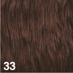 Crystal Wig By Dream USA | Mono Top 41 Crystal Wig By Dream USA | Mono Top -Wig Promotion Store 33 de723264 53d8 4de4 ad06 0e5f120e9f91