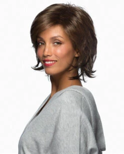 Natalie Wig By Estetica -Wig Promotion Store 3503 thickbox default