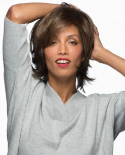 Natalie Wig By Estetica -Wig Promotion Store 3504 thickbox default