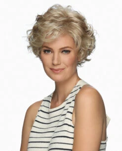 Meg Wig By Estetica -Wig Promotion Store 3650 thickbox default