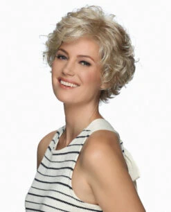 Meg Wig By Estetica -Wig Promotion Store 3651 thickbox default