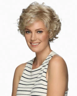 Meg Wig By Estetica -Wig Promotion Store 3652 thickbox default