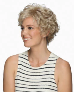 Meg Wig By Estetica -Wig Promotion Store 3654 thickbox default