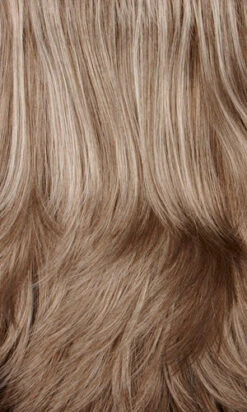Sabrina Petite Wig By Henry Margu 41 Sabrina Petite Wig By Henry Margu -Wig Promotion Store 38H e63f8c89 107b 4865 a5be a5d261836115