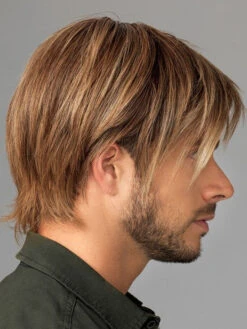 Chiseled Men's Wig By HIM | Mono Top -Wig Promotion Store 3 3704c509 5c6e 4402 b58a 8c2d81af103a