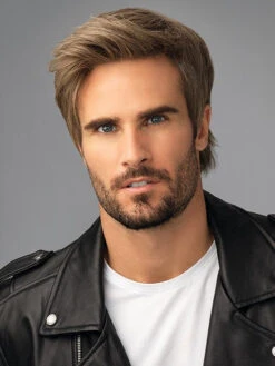 Edge Men's Wig By HIM | Mono Crown -Wig Promotion Store 3 8295c677 3a31 4388 9cbf a0cac13f709a