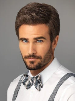 Style Men's Wig By HIM -Wig Promotion Store 3 8f5eb5e3 c40a 4150 9a3e 88e3e134cb92