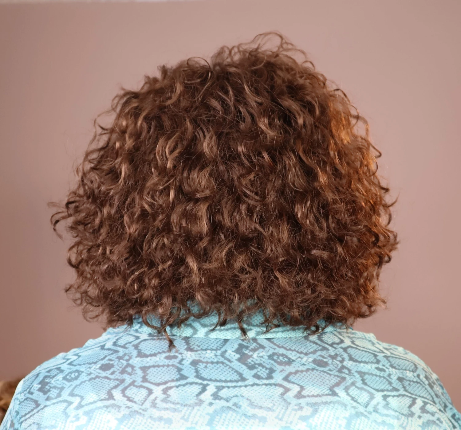 Disco Wig By Ellen Wille | Mono Crown 18 Disco Wig By Ellen Wille | Mono Crown - Image 16