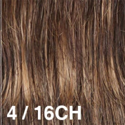 Nevada Wig By Dream USA | Mono Top 27 Nevada Wig By Dream USA | Mono Top -Wig Promotion Store 4 16CH 2fb9a4c5 455c 46dc b095 511c54a7907d