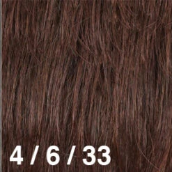 Petite Dream Wig By Dream USA | Mono Top 29 Petite Dream Wig By Dream USA | Mono Top -Wig Promotion Store 4 6 33 7a0dd197 f354 4eed bb4c ba74d53f773b