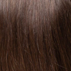 Dominique Petite Wig By Fair Fashion | Human Hair -Wig Promotion Store 4 6 5e145e21 d779 4203 922f 9c7d4abad629