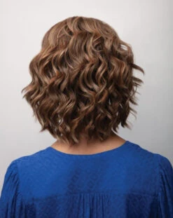 Attitude By Rene Of Paris -Wig Promotion Store 4107 Attitude Molten Amber BK 761x1024 1