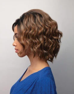 Attitude By Rene Of Paris -Wig Promotion Store 4107 Attitude Molten Amber SD 768x1016 1