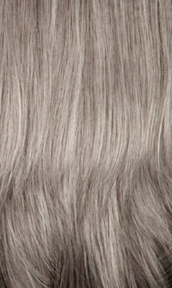 Lori Wig By Henry Margu | Mono Top -Wig Promotion Store 44 2f504467 bb1a 4761 9f82 b0dbd7577362