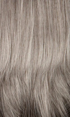 Piper Wig By Henry Margu | Petite Cap -Wig Promotion Store 44 907b7049 1238 4054 87d3 5e6fec164d29