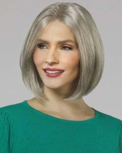 Nora Wig By Henry Margu | Mono Top -Wig Promotion Store 4515 Nora 56 Inset2 web