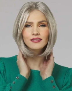 Nora Wig By Henry Margu | Mono Top -Wig Promotion Store 4515 Nora 56 Inset3 web