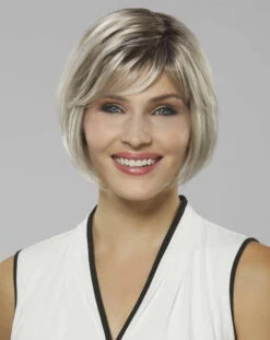 Kelly Wig By Henry Margu 24 Kelly Wig By Henry Margu -Wig Promotion Store 4745 Kelly 60 101GR LARGE web