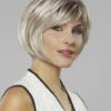 Kelly Wig By Henry Margu -Wig Promotion Store 4745 Kelly 60 101GR inset 2 web