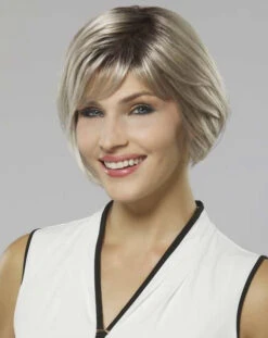 Kelly Wig By Henry Margu 23 Kelly Wig By Henry Margu -Wig Promotion Store 4745 Kelly 60 101GR inset 3 web