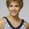 Monica Wig By Henry Margu -Wig Promotion Store 4751 Monica 12H LARGE 467x700 1