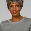 Grace Wig By Henry Margu -Wig Promotion Store 4753 Grace 43 LARGE 467x700 1
