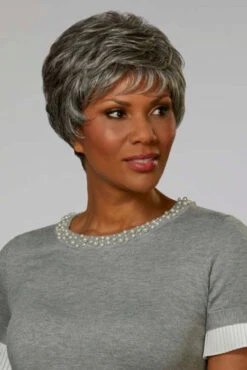 Grace Wig By Henry Margu -Wig Promotion Store 4753 Grace 43 inset1 467x700 1
