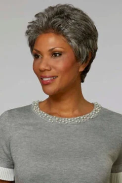 Grace Wig By Henry Margu -Wig Promotion Store 4753 Grace 43 inset3 467x700 1