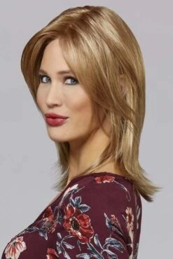 Scarlet Wig By Henry Margu 25 Scarlet Wig By Henry Margu -Wig Promotion Store 4770 Scarlet 14H inset3 467x700 1