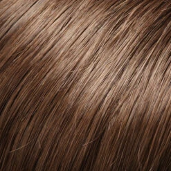 EasiPart Topper 18" | Remy Human Hair 33 EasiPart Topper 18" | Remy Human Hair -Wig Promotion Store 4960103 bde65cac cff0 48cc b0b0 3ceeb36508c3