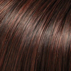 EasiPart Topper French 18" | Remy Human Hair 33 EasiPart Topper French 18" | Remy Human Hair -Wig Promotion Store 4 595203 8bd3ad45 a301 49b1 aea7 f2aeb55ec192