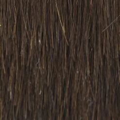 Sleek & Straight Wig By TressAllure | Mono Crown -Wig Promotion Store 4 6R e9f03bcb a1dc 4f3f 9311 661b1e78b937