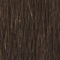 Delight Wig By TressAllure | Mono Top | Heat-Friendly Synthetic 29 Delight Wig By TressAllure | Mono Top | Heat-Friendly Synthetic -Wig Promotion Store 4 6R f2efb85a e741 474d 8fe6 1f561b10a6d7