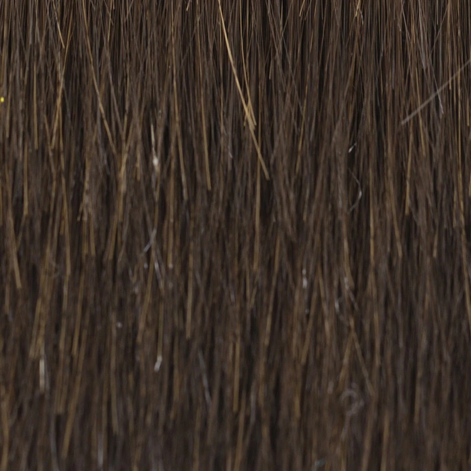 Delight Wig By TressAllure | Mono Top | Heat-Friendly Synthetic 10 Delight Wig By TressAllure | Mono Top | Heat-Friendly Synthetic - Image 8