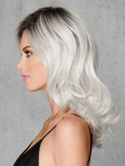 Whiteout Wig By Hairdo -Wig Promotion Store 4 8f2a0a5e bcf1 444b 9a71 ca6b3da5a316