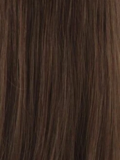 Paige 111 Mono Top By WigPro | Human Hair 37 Paige 111 Mono Top By WigPro | Human Hair -Wig Promotion Store 4 Dark Brown 292efacd f209 4c27 b4df 0420872ca41f
