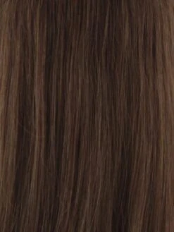 Jacquelyn Wig By WigPro | Human Hair -Wig Promotion Store 4 Dark Brown 975294a1 f94b 4d46 92d7 2bac73bb9506