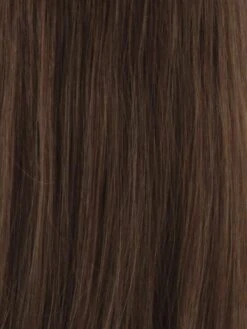 Petite Lori 110 Mono Top By WigPro | Human Hair 30 Petite Lori 110 Mono Top By WigPro | Human Hair -Wig Promotion Store 4 Dark Brown c380910b b7ce 4cf4 9fb1 91619c34603d