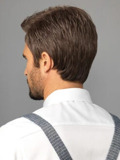 Style Men's Wig By HIM -Wig Promotion Store 4 bee47e5a f4d7 4740 930c f5035e343e07