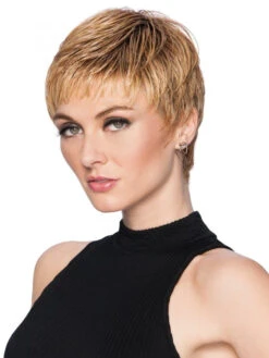 Textured Cut Wig By Hairdo -Wig Promotion Store 4 e47da8d5 4deb 4256 9a84 7d2c75b0a6c7