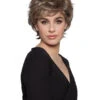 Felicity Wig By WigPro | Synthetic Wig -Wig Promotion Store 508 Felicity Summer Fever 42